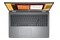 Laptop DELL Latitude 5550 15.6" Intel Core i5 1335U INTEL Iris Xe 16GB 512GB SSD Windows 11 Professional