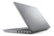 Laptop DELL Latitude 5550 15.6" Intel Core i5 1335U INTEL Iris Xe 16GB 512GB SSD Windows 11 Professional
