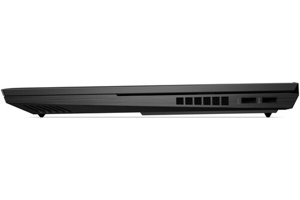 Laptop HP OMEN 16 16.1" Intel Core i5 12500H NVIDIA GeForce RTX 3050 Ti 16GB 512GB SSD Windows 11 Home