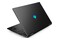 Laptop HP OMEN 16 16.1" Intel Core i5 12500H NVIDIA GeForce RTX 3050 Ti 16GB 512GB SSD Windows 11 Home