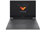 Laptop HP VICTUS 15 15.6" Intel Core i5 12450H NVIDIA GeForce RTX 3050 32GB 512GB SSD M.2