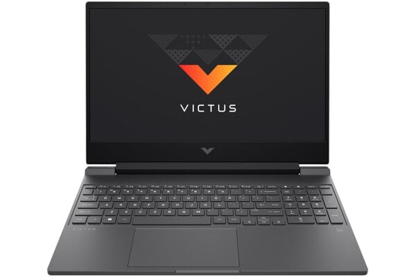 Laptop HP VICTUS 15 15.6" Intel Core i5 12450H NVIDIA GeForce RTX 3050 32GB 512GB SSD M.2