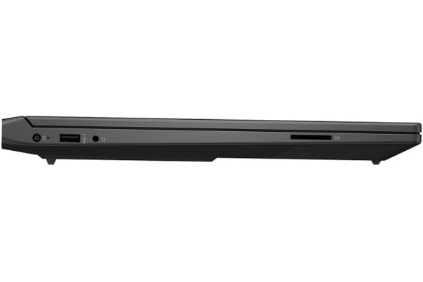 Laptop HP VICTUS 15 15.6" Intel Core i5 12450H NVIDIA GeForce RTX 3050 32GB 512GB SSD M.2