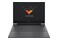Laptop HP VICTUS 15 15.6" Intel Core i5 12450H NVIDIA GeForce RTX 3050 32GB 512GB SSD M.2