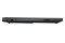 Laptop HP VICTUS 15 15.6" Intel Core i5 12450H NVIDIA GeForce RTX 3050 32GB 512GB SSD M.2