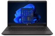 Laptop HP 250 G9 15.6" Intel Core i3 1215U INTEL UHD 8GB 256GB SSD M.2 Windows 11 Home