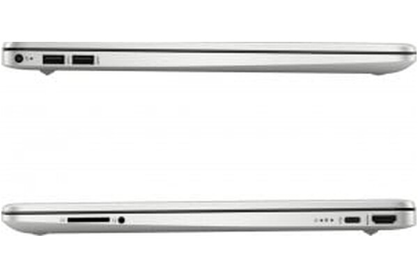 Laptop HP HP 15 15.6" Intel Core i3 1005G1 Intel UHD G1 4GB 128GB SSD M.2 Windows 11 Home