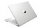 Laptop HP HP 15 15.6" Intel Core i3 1005G1 Intel UHD G1 4GB 128GB SSD M.2 Windows 11 Home