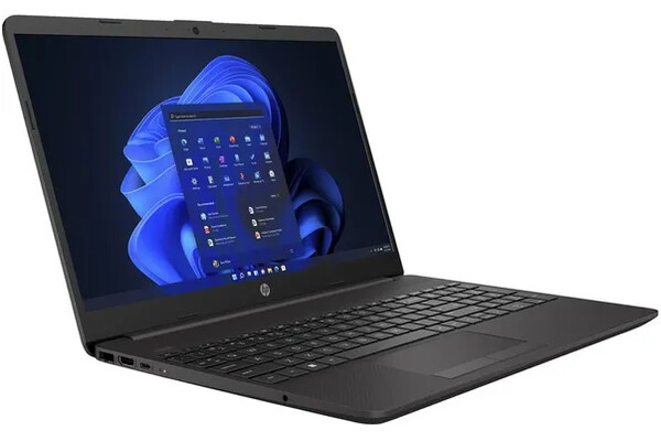 Laptop HP 250 G9 15.6" Intel Core i5 1235U INTEL Iris Xe 8GB 512GB SSD Windows 11 Home