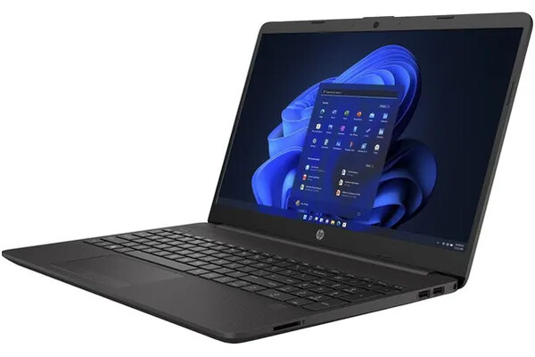 Laptop HP 250 G9 15.6" Intel Core i5 1235U INTEL Iris Xe 8GB 512GB SSD Windows 11 Home