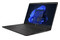 Laptop HP 250 G9 15.6" Intel Core i5 1235U INTEL Iris Xe 8GB 512GB SSD Windows 11 Home