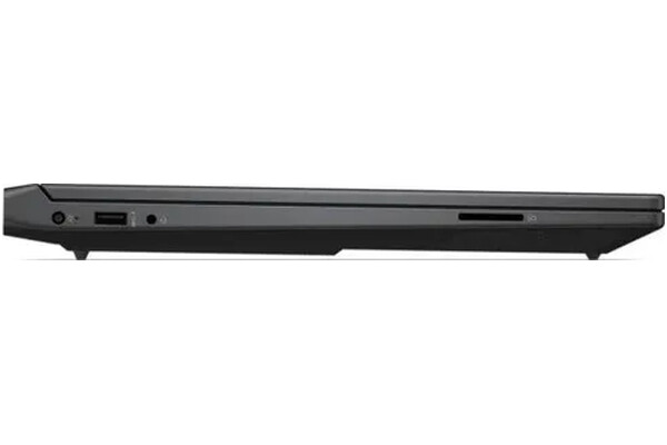 Laptop HP VICTUS 15.6" Intel Core i5 12450H NVIDIA GeForce RTX 3050 16GB 512GB SSD Windows 11 Home