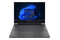 Laptop HP VICTUS 15.6" Intel Core i5 12450H NVIDIA GeForce RTX 3050 16GB 512GB SSD Windows 11 Home