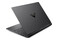 Laptop HP VICTUS 15.6" Intel Core i5 12450H NVIDIA GeForce RTX 3050 16GB 512GB SSD Windows 11 Home
