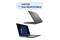 Laptop DELL Latitude 3540 15.6" Intel Core i3 1315U INTEL UHD 8GB 256GB SSD Windows 11 Professional