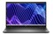 Laptop DELL Latitude 3540 15.6" Intel Core i3 1315U INTEL UHD 8GB 256GB SSD Windows 11 Professional