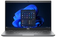 Laptop DELL Latitude 5350 13.3" Intel Core i5 1345U INTEL Iris Xe 16GB 512GB SSD M.2 Windows 11 Professional