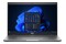 Laptop DELL Latitude 5350 13.3" Intel Core i5 1345U INTEL Iris Xe 16GB 512GB SSD M.2 Windows 11 Professional