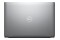 Laptop DELL Latitude 5350 13.3" Intel Core i5 1345U INTEL Iris Xe 16GB 512GB SSD M.2 Windows 11 Professional