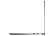 Laptop DELL Latitude 5350 13.3" Intel Core i5 1335U INTEL Iris Xe 16GB 512GB SSD M.2 Windows 11 Professional