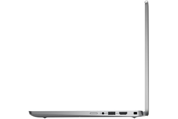 Laptop DELL Latitude 5350 13.3" Intel Core i5 1335U INTEL Iris Xe 16GB 512GB SSD M.2 Windows 11 Professional