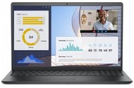 Laptop DELL Vostro 3530 15.6" Intel Core i7 1355U INTEL Iris Xe 16GB 512GB SSD M.2