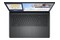 Laptop DELL Vostro 3530 15.6" Intel Core i7 1355U INTEL Iris Xe 16GB 512GB SSD M.2
