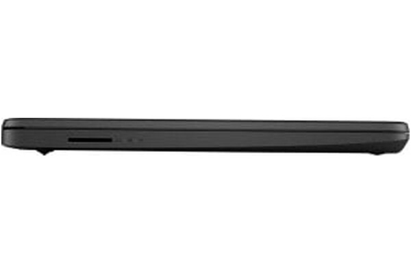 Laptop HP 14s 14" Intel Celeron INTEL UHD 4GB 256GB SSD M.2 Windows 11 Home