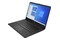 Laptop HP 14s 14" Intel Celeron INTEL UHD 4GB 256GB SSD M.2 Windows 11 Home