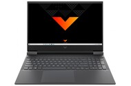 Laptop HP VICTUS 16 16.1" AMD Ryzen 7 NVIDIA GeForce RTX 3060 16GB 1024GB SSD M.2 Windows 11 Home