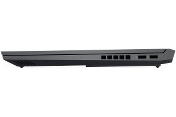 Laptop HP VICTUS 16 16.1" AMD Ryzen 7 NVIDIA GeForce RTX 3060 16GB 1024GB SSD M.2 Windows 11 Home