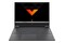Laptop HP VICTUS 16 16.1" AMD Ryzen 7 NVIDIA GeForce RTX 3060 16GB 1024GB SSD M.2 Windows 11 Home