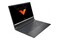 Laptop HP VICTUS 16 16.1" AMD Ryzen 7 NVIDIA GeForce RTX 3060 16GB 1024GB SSD M.2 Windows 11 Home