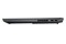 Laptop HP VICTUS 16 16.1" AMD Ryzen 7 NVIDIA GeForce RTX 3060 16GB 1024GB SSD M.2 Windows 11 Home