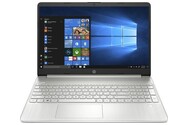 Laptop HP 15s 15.6" AMD Ryzen 5 AMD Radeon 16GB 512GB SSD M.2 Windows 10 Home