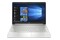 Laptop HP 15s 15.6" AMD Ryzen 5 AMD Radeon 16GB 512GB SSD M.2 Windows 10 Home