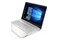 Laptop HP 15s 15.6" AMD Ryzen 5 AMD Radeon 16GB 512GB SSD M.2 Windows 10 Home