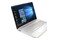 Laptop HP 15s 15.6" AMD Ryzen 5 AMD Radeon 16GB 512GB SSD M.2 Windows 10 Home