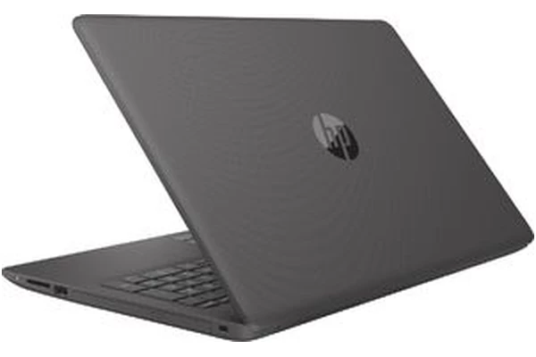 Laptop HP 255 G7 15.6" AMD Athlon AMD Radeon RX Vega 2 4GB 256GB SSD M.2 Windows 10 Home