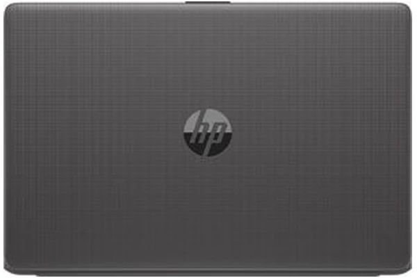 Laptop HP 255 G7 15.6" AMD Athlon AMD Radeon RX Vega 2 4GB 256GB SSD M.2 Windows 10 Home
