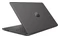 Laptop HP 255 G7 15.6" AMD Athlon AMD Radeon RX Vega 2 4GB 256GB SSD M.2 Windows 10 Home
