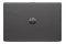 Laptop HP 255 G7 15.6" AMD Athlon AMD Radeon RX Vega 2 4GB 256GB SSD M.2 Windows 10 Home