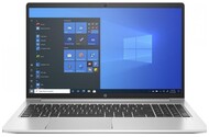 Laptop HP ProBook 455 G8 15.6" AMD Ryzen 5 AMD Radeon RX Vega 7 8GB 512GB SSD M.2 windows 10 professional