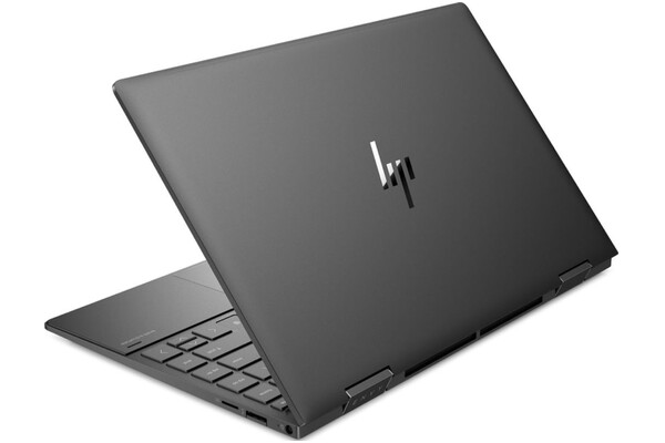 Laptop HP Envy 13 x360 13.3" AMD Ryzen 5 AMD Radeon 8GB 512GB SSD M.2 Windows 10 Home