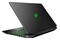 Laptop HP Pavilion 15 15.6" AMD Ryzen 5 NVIDIA GeForce RTX 3050 16GB 512GB SSD M.2 Windows 10 Home