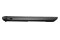 Laptop HP Pavilion 15 15.6" AMD Ryzen 5 NVIDIA GeForce RTX 3050 16GB 512GB SSD M.2 Windows 10 Home