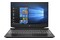 Laptop HP Pavilion 15 15.6" AMD Ryzen 5 NVIDIA GeForce GTX 1650 8GB 512GB SSD M.2 Windows 10 Home
