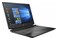 Laptop HP Pavilion 15 15.6" AMD Ryzen 5 NVIDIA GeForce GTX 1650 8GB 512GB SSD M.2 Windows 10 Home