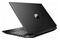 Laptop HP Pavilion 15 15.6" AMD Ryzen 5 NVIDIA GeForce GTX 1650 8GB 512GB SSD M.2 Windows 10 Home