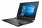 Laptop HP Pavilion 15 15.6" AMD Ryzen 5 NVIDIA GeForce GTX 1650 8GB 512GB SSD M.2 Windows 10 Home
